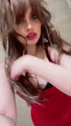 lana.monaaaa Altpins Profile Picture