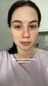 amatveyko Altpins Profile Picture