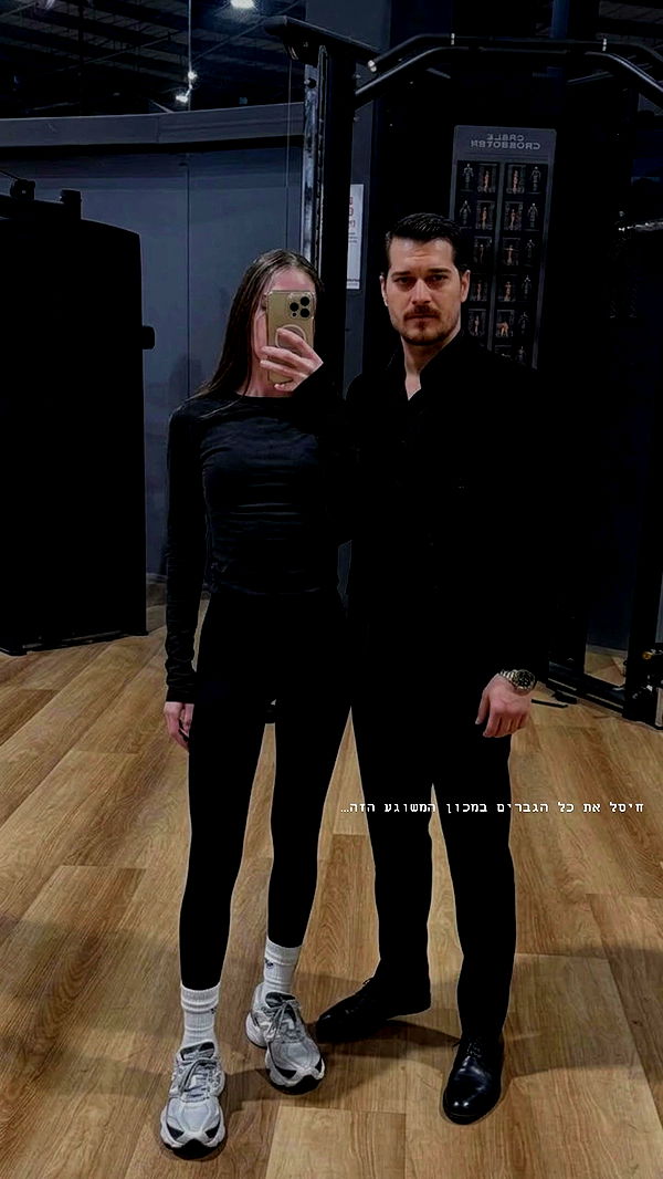 _._dianush._ archive video preview