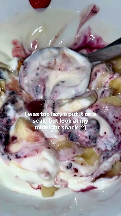 kteaworld kteaworld archive video