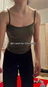 lauraurruu Altpins Profile Picture