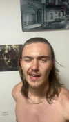 vadim_evs Altpins Profile Picture