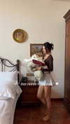 ll.lu1s Altpins Profile Picture