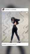liashaked Altpins Profile Picture