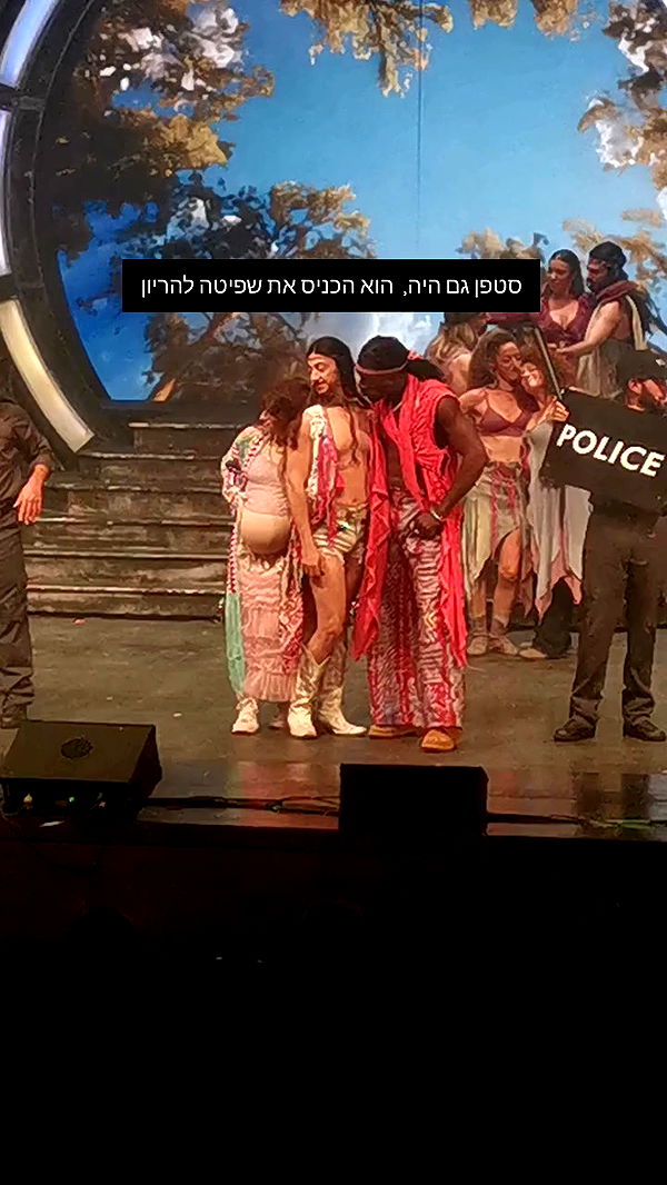 tinapavlov.sky archive video preview