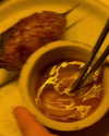 solzarubin_ Altpins Profile Picture