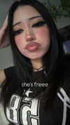 lexonacid Altpins Profile Picture