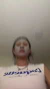 princessamelia_official Altpins Profile Picture