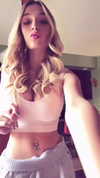 avadxwns Altpins Profile Picture