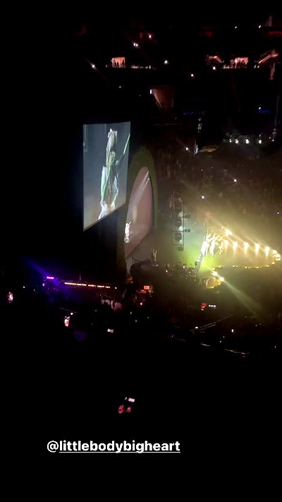 iluvmeww iluvmeww archive video