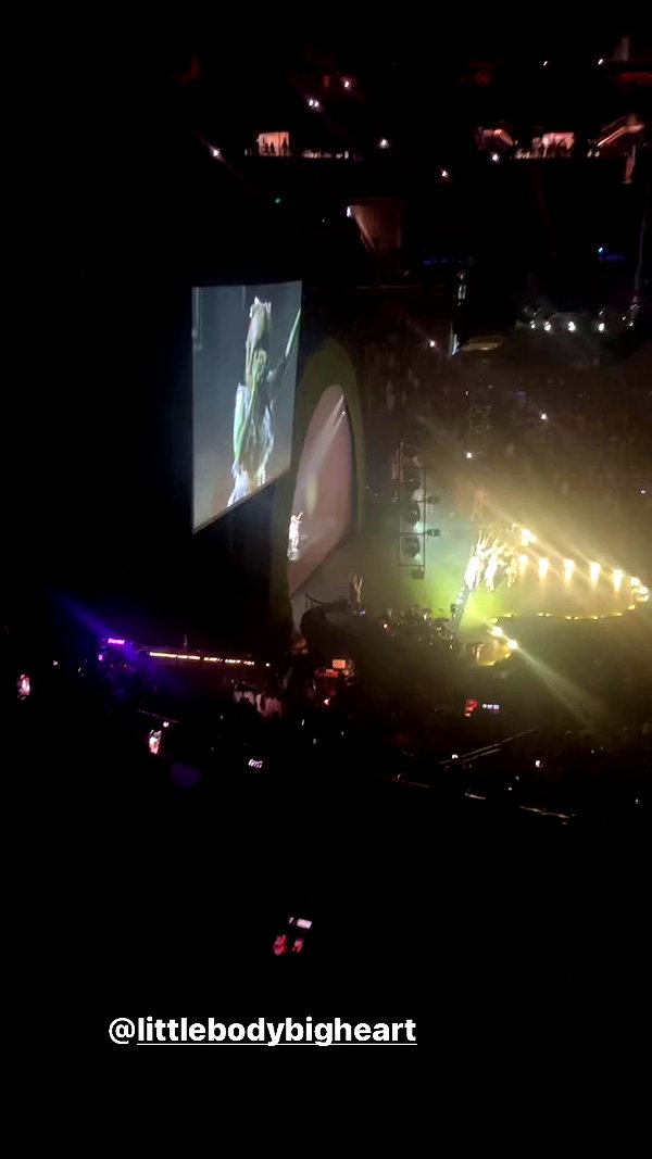 iluvmeww archive video preview