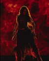 shakira Altpins Profile Picture