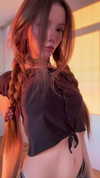 forestowwwl Altpins Profile Picture