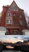 avestanova Altpins Profile Picture