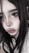 hanfbbae Altpins Profile Picture
