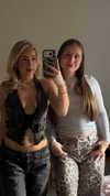 nina.kxs Altpins Profile Picture