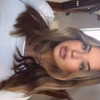 zoeliss Altpins Profile Picture