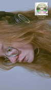 _ann.kim_ Altpins Profile Picture