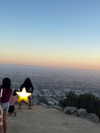 chelsnamsayin Altpins Profile Picture