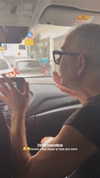 tirtza_cohen Altpins Profile Picture