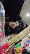 kaniiberry Altpins Profile Picture