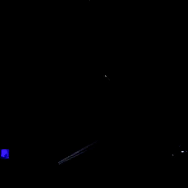 noyaislilith333 archive video preview