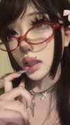 fish_fingiiies Altpins Profile Picture