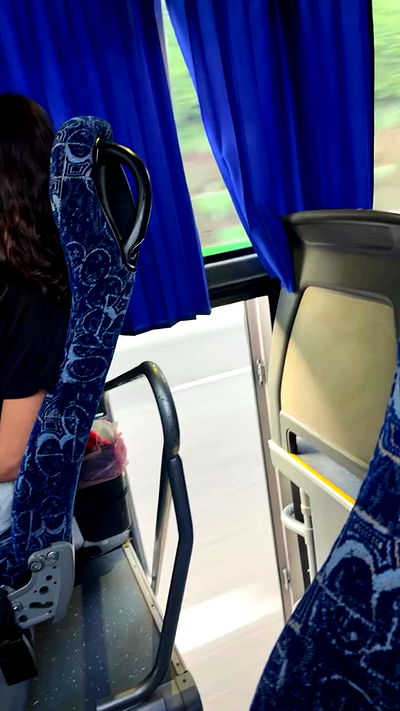 avitallllllllllllllll avitallllllllllllllll archive video