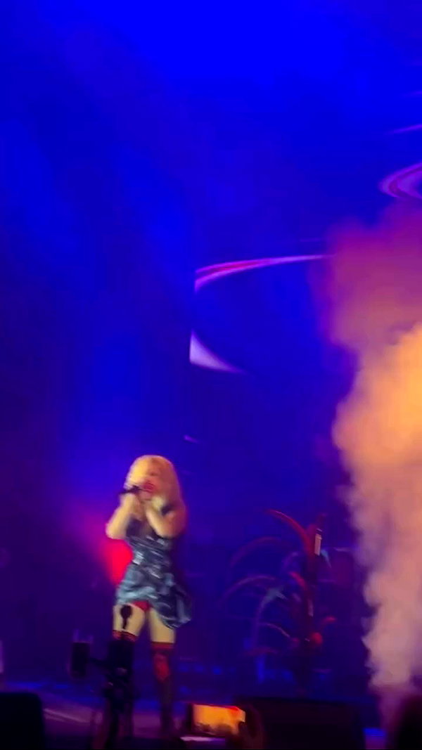avitallllllllllllllll archive video preview