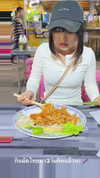 baipobam Altpins Profile Picture