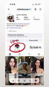 urfavlozzaa Altpins Profile Picture