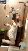 lollinski Altpins Profile Picture