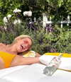 katehudson Altpins Profile Picture