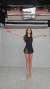 andreeamariavinatoru Altpins Profile Picture
