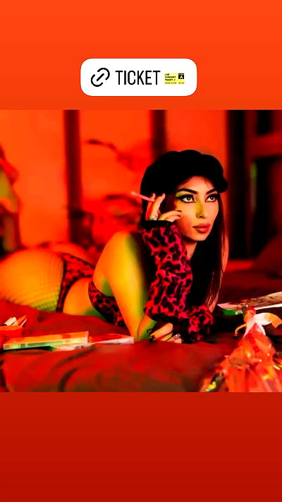 seilorkittyofficial seilorkittyofficial archive video