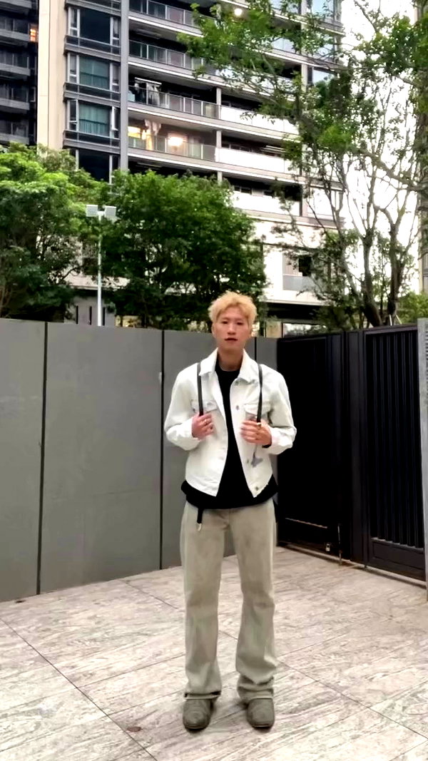 moka997k.y archive video preview