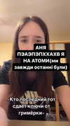cospxreiw Altpins Profile Picture