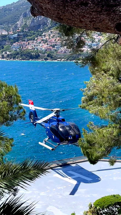 taylor.creeden taylor.creeden archive video