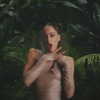 xtina Altpins Profile Picture