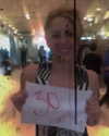 shakira Altpins Profile Picture