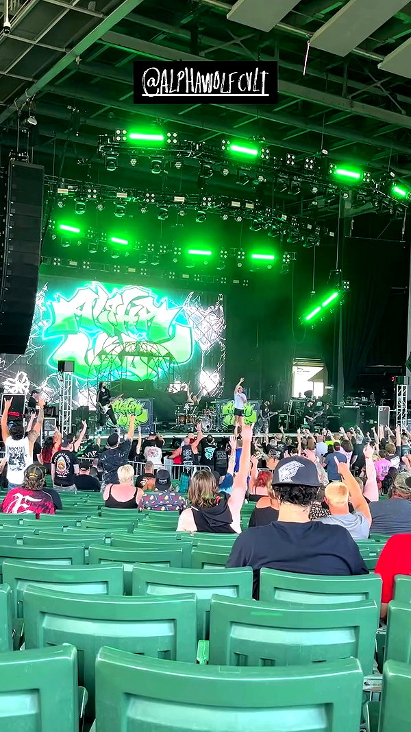 megann_eliizabeth archive video preview