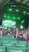 megann_eliizabeth Altpins Profile Picture