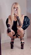 roxiechelon2 Altpins Profile Picture