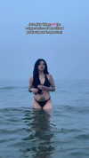 _urbaneva Altpins Profile Picture