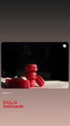 talrrr Altpins Profile Picture