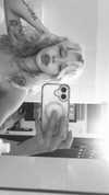 winnie.io Altpins Profile Picture