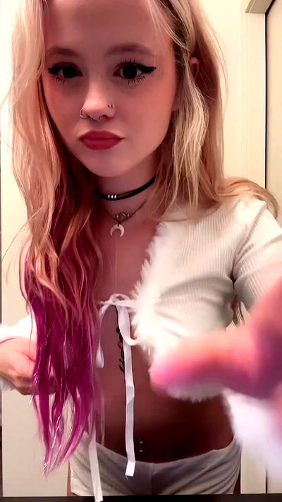 tatum.ricee tatum.ricee archive video