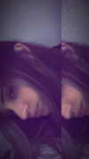 swagprincesslina Altpins Profile Picture