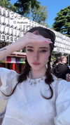 1uvgabi Altpins Profile Picture