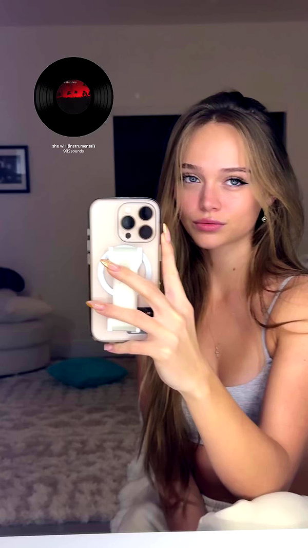 kyla.doddsss archive video preview